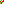 Destellos dst-2520780