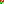 Destellos dst-2520781