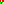 Destellos dst-2520783