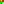 Destellos dst-2520784