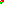 Destellos dst-2520785