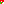 Destellos dst-2520786
