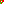 Destellos dst-2520790