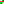 Destellos dst-2520791
