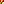 Destellos dst-2520792