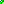 Destellos dst-2520793
