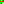 Destellos dst-2520794