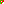 Destellos dst-2520795