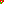 Destellos dst-2520796
