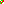 Destellos dst-2520797