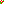 Destellos dst-2520799