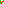 Destellos dst-2520800