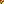 Destellos dst-2520801