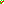 Destellos dst-2520803