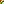 Destellos dst-2520805