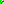 Destellos dst-2520807