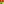 Destellos dst-2520809