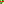 Destellos dst-2520811