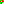 Destellos dst-2520815