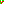 Destellos dst-2520820