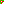 Destellos dst-2520821