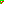 Destellos dst-2520826