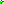 Destellos dst-2520828