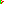 Destellos dst-2520829