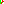 Destellos dst-2520835