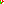 Destellos dst-2520836