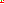 Destellos dst-252084