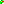 Destellos dst-2520845