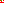 Destellos dst-252085