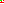 Destellos dst-252086