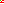 Destellos dst-252089