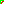 Destellos dst-2520901