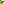 Destellos dst-2520902
