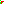 Destellos dst-2520903