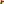 Destellos dst-2520904