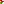 Destellos dst-2520905