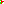 Destellos dst-2520906