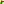 Destellos dst-2520907