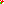 Destellos dst-2520909