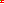Destellos dst-252091