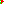 Destellos dst-2520914
