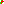 Destellos dst-2520915