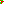 Destellos dst-2520925