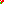 Destellos dst-2520934