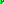 Destellos dst-2520935