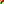 Destellos dst-2520936